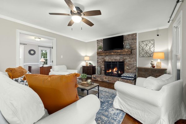 Assurance habitation : les clés pour bien se protéger