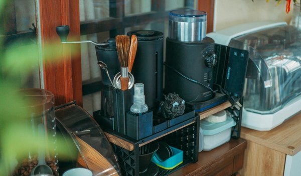 Découvrez le meilleur magasin de pierre à Nantes