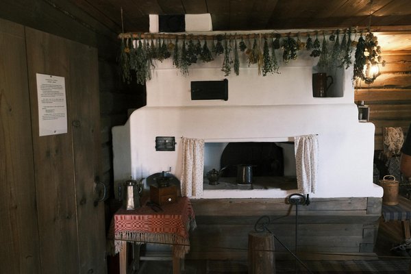 10 astuces pour créer un sanctuaire moderne dans votre chambre