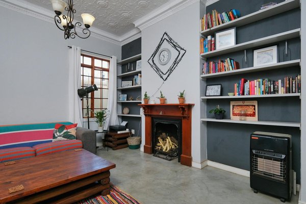 Détection canine des punaises de lit : une approach novatrice