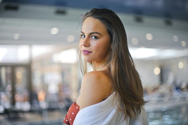 10 astuces pour tirer avantage des promotions de pellets en belgique