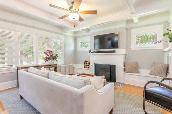 Optimisez votre toiture grâce à des panneaux solaires écologiques