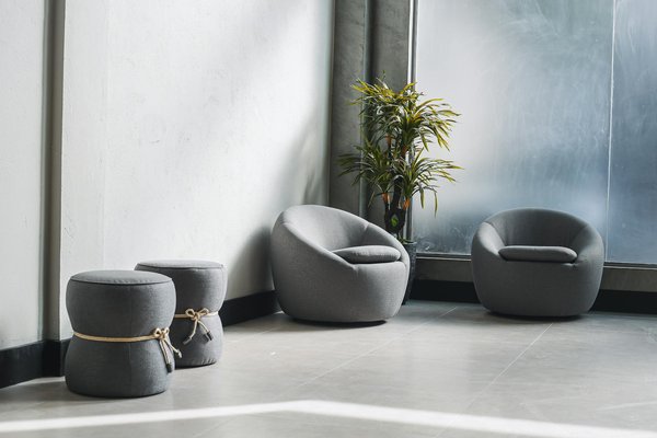 Menuisier la rochelle : l'expertise au service de votre maison