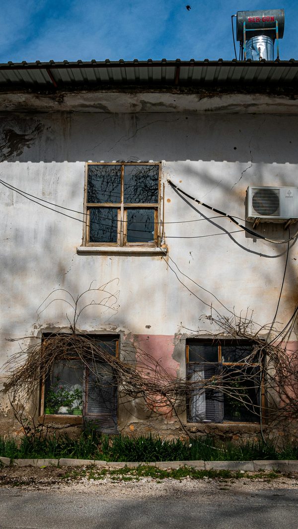 Installation de pompes à chaleur à Honfleur : ce qu'il faut savoir
