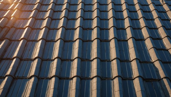 Trouvez le meilleur expert pour l'isolation de votre toiture