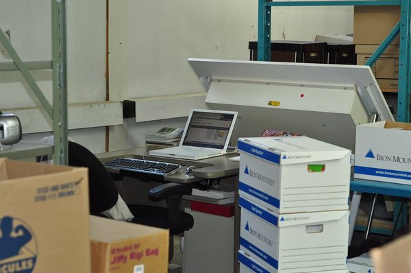 Comment déménager efficacement : trucs et astuces pour gagner du temps