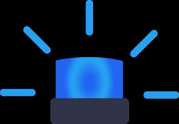 Guide d'achat pour les systèmes de sécurité domestique