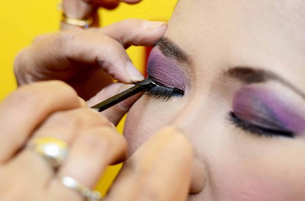 les solutions pour agrandir sa maison sans construire