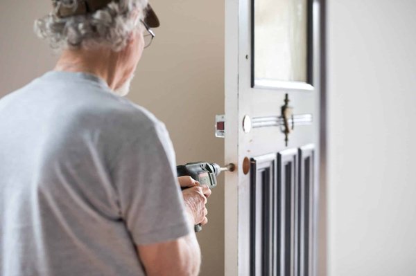 Quels sont les services de bricolage à faire dans votre maison ?