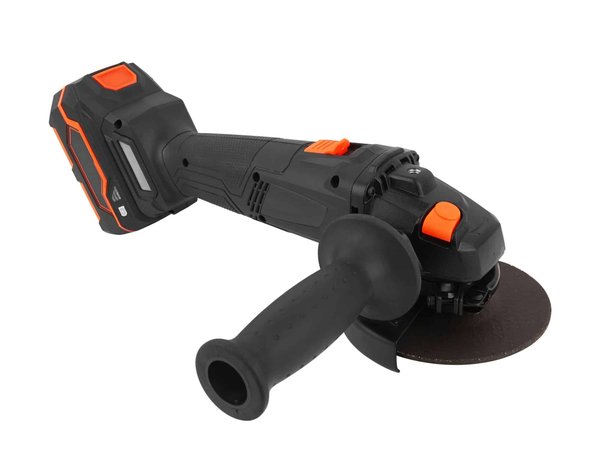 Comment choisir une ponceuse performante pour une utilisation efficace ?