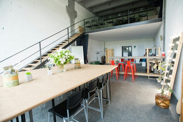 Comment augmenter la valeur de votre appartement ?