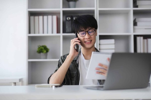 Les bonnes raisons de faire appel à une entreprise spécialisée pour gérer votre personnel à Monaco