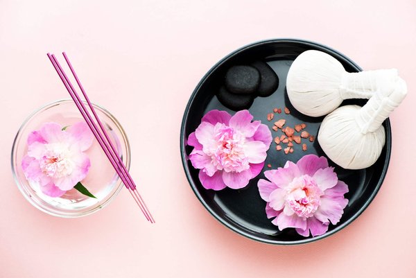 Encens : les utilisations et les bienfaits offert par le produit