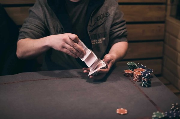 Maîtrisez chaque règle de jeu facilement