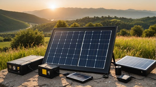 Kit solaire beem energy : installation facile, économies garanties