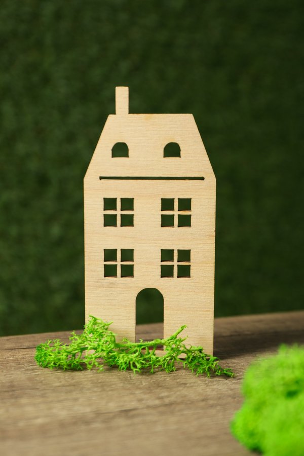 Chèque énergie 2024 : comment en bénéficier et l'utiliser ?