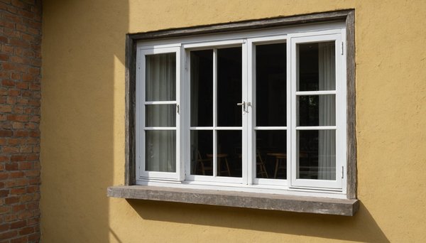 Comprendre le prix de pose d'une fenêtre : guide pratique