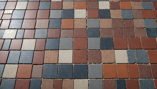 Style et qualité : optez pour le meilleur carrelage à Toulon