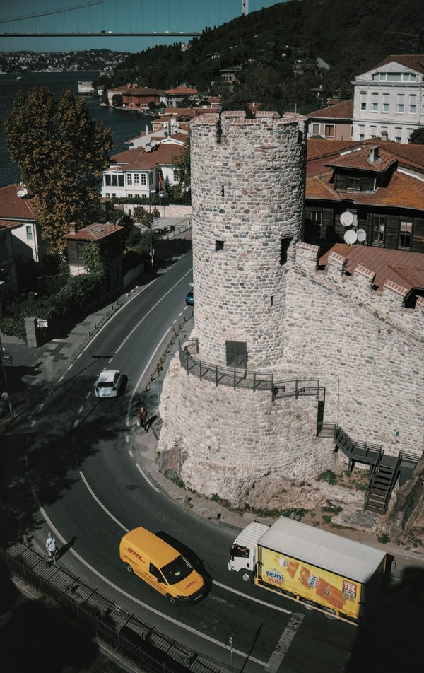 Location de voitures et utilitaires avec VEO Location : un choix judicieux