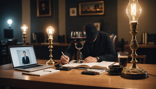 Réussir vos travaux : conseils et devis en un clin d'œil