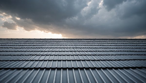 Zinguerie : transformez votre toiture avec des solutions innovantes