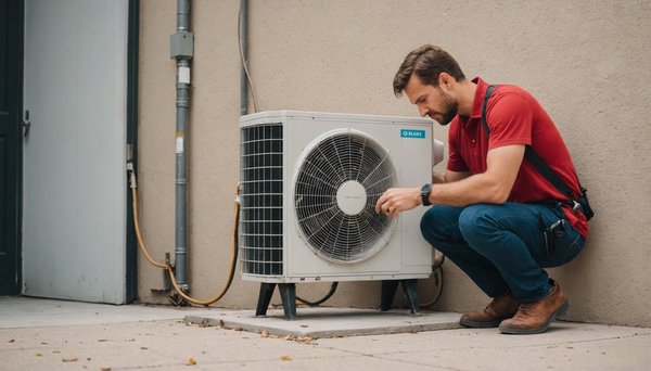 Prix entretien climatisation : les essentiels à connaître en 2024