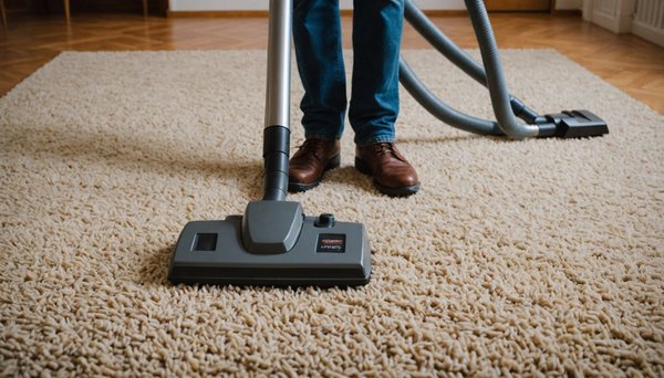 Revitalisez vos textiles préférés avec le nettoyage de tapis à bruxelles